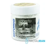 ماسک گچی صورت Hatomugi Gypsum Mask