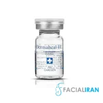 فروش رفته :94 تعداد موجود:6 کوکتل تقویت موی سر درماهیل Dermaheal HL