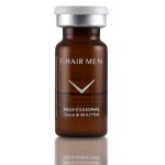 کوکتل درمان طاسی سر فیوژن F-HAIR MEN