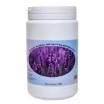 ماسک لاتکسی لوندر Lavender