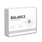 کیت پلاژن جدید Balance