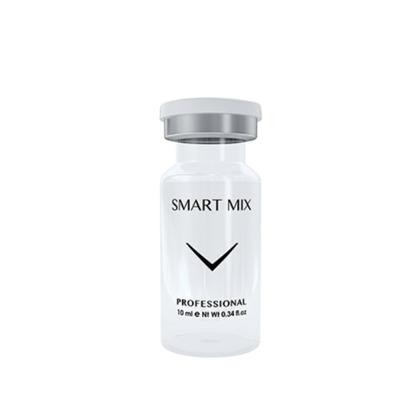 کوکتل F-SMART MIX فیوژن